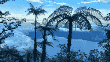 bali-mount-abang-trekking-tour-package