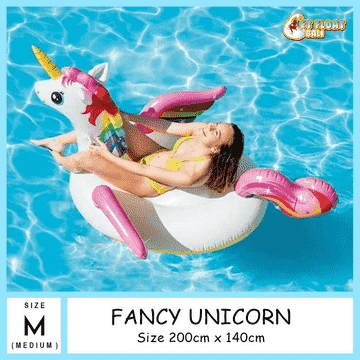 bali-pool-float-rental