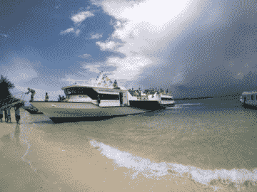 bali-(nusa-penida/nusa-lembongan)-from-or-to-(gili-trawangan/gili-air/gili-meno/bangsal)-lombok-by-ekajaya