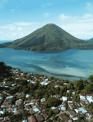 banda-neira-4d3n-exclusive-trip