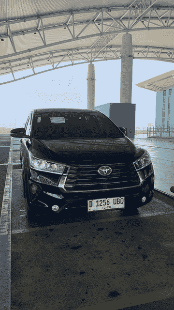 bandung-airport-transfer-from/to-kertajati-international-airport-(kjt)