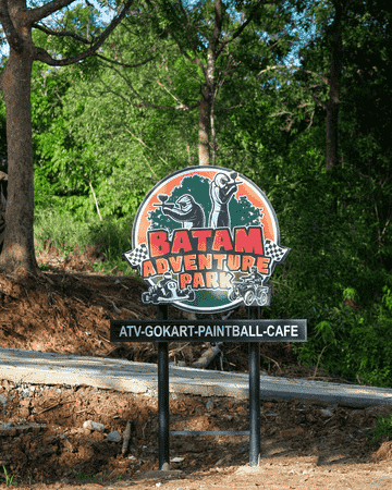 batam-adventure-park