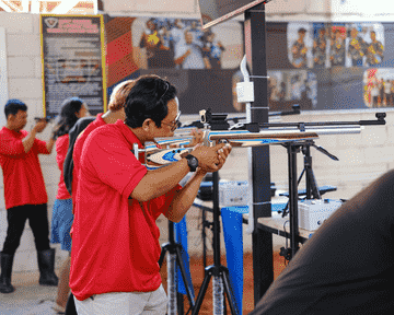 batam-adventure-park-paintball