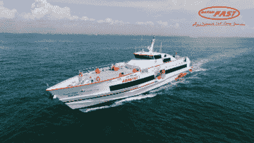 batam-fast-ferry-tickets-(harbourfront-terminal)---for-indonesian-passport-only