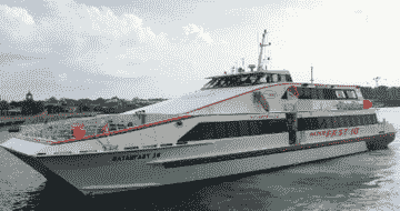 batam-fast-ferry-tickets-(tanah-merah-terminal)---for-indonesian-passport-only