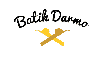 batik-course