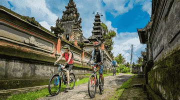 batur-adventure-cycling
