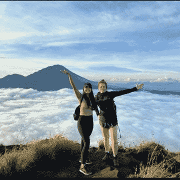 batur-sunrise-tour
