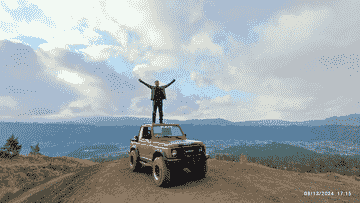 batur-volcano-sunset-jeep-tour