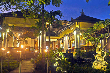 bebek-bengil-restaurant-nusa-dua-bali