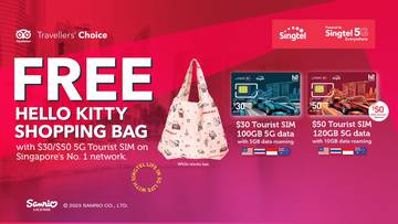 best-5g+-singapore-sim-cards/tourist-cards-with-transport-card-option-(airport/-city-pick-up)