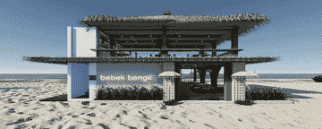 bebek-bengil-restaurant-pik-jakarta