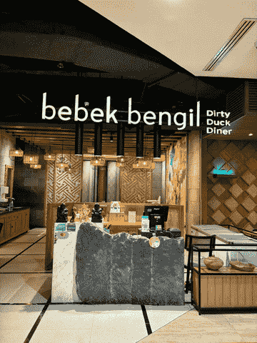 bebek-bengil-restaurant-plaza-indonesia-jakarta