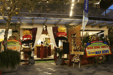 bebek-bengil-restaurant-samasta-jimbaran-bali