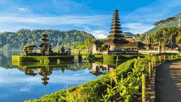 bedugul-tour-a