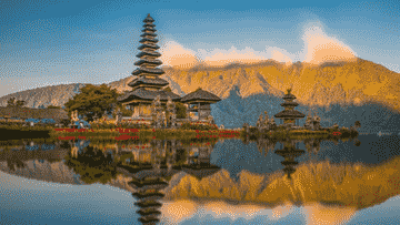 bedugul-tour-b