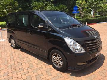 private-car-to/from-singapore-(per-way)
