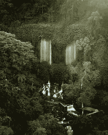 benang-stokel-waterfall