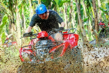 best-atv-quad-adventure-with-ubud-highlight-tours