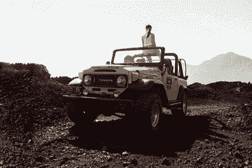 black-lava-4wd-jeep-adventure-tours-by-bali-volcano-jeep