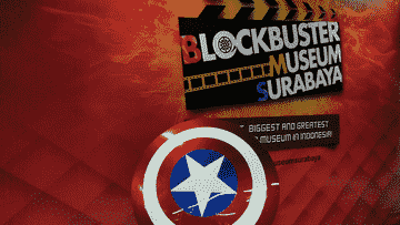 blockbuster-museum-surabaya-entrance-ticket