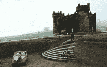 borobudur-&-jogja-vw-tour-by-apollo