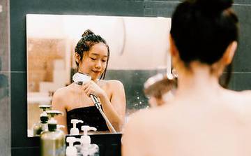 private-onsen-by-joya-onsen-cafe