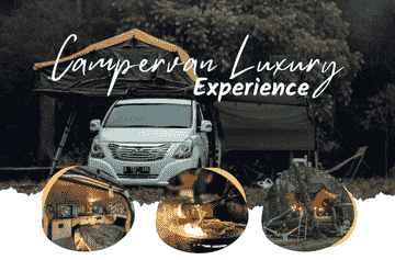 campervan-luxury-experience---campervast