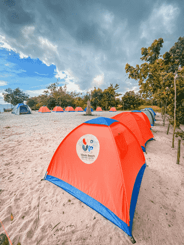 camping-tents-and-gazebo