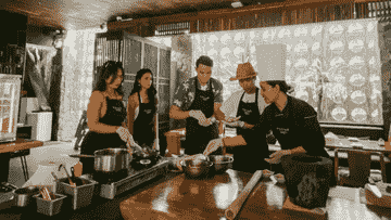 cooking-class-by-peppers-seminyak