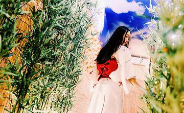 public-onsen-by-joya-onsen-cafe