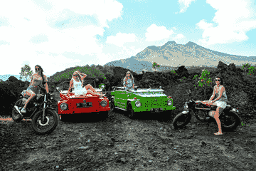 customized-vw-volkswagen-clasic-car-trip