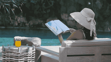 day-pass-by-peppers-seminyak-bali