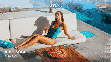 daybed-&-sofa-atlas-beach-club