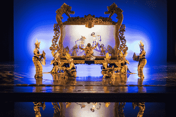 devdan-show-for-non-indonesian-id-holder