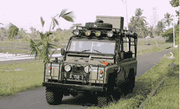 dragon's-breath-expedition-at-munduk-wilderness