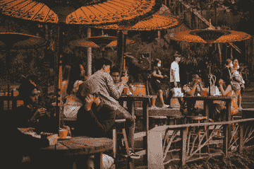 d’tukad-river-club