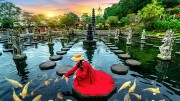 east-bali-tour-a