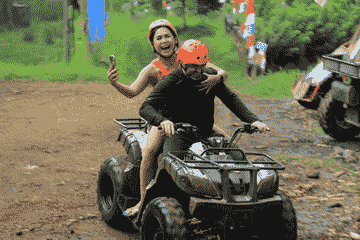 dago-dreampark-entrance-ticket