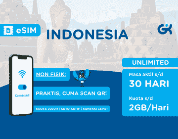 esim-indonesia-telkomsel-unlimited-|-travel-sim-indonesia-global-komunika
