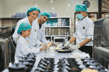 exclusive-chocolate-tour-experience