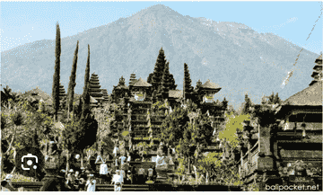 explore-of-besakih-temple-and-round-trip-transfers