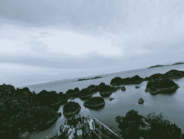 explore-raja-ampat-7-days