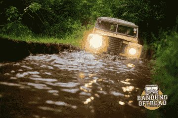 extreme---medium-track-package-bandung-offroad