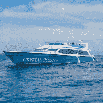 fast-boat-transfers-bali-to-gili/lombok-by-wanderlust-cruise