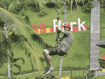 flying-fox-only-(exclude-admission)