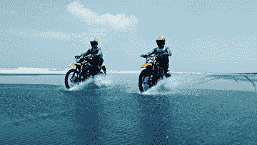 full-day-tabanan-jungle-and-beach