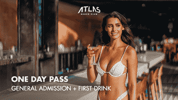 general-admission-atlas-beach-club