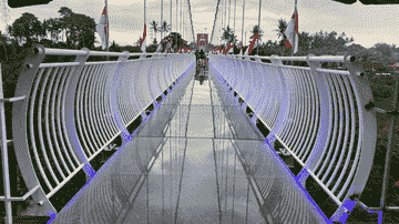 glass-bridge-bali