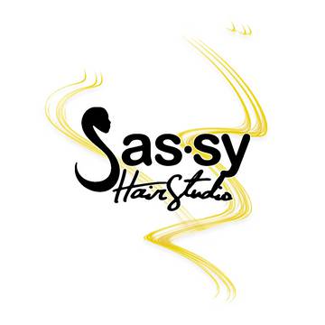 sassy-hair-studio